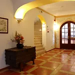 Casabela מלון