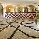 Casabela מלון