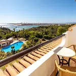 Casabela 4*