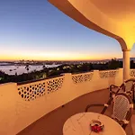Casabela Ferragudo (Faro)