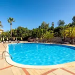 מלון Casabela