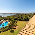 Casabela Hotel