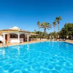 Hotel Casabela Ferragudo (Faro)