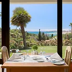 Casabela 4*