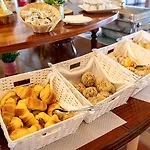 Casabela Hotel