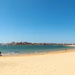 Casabela