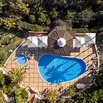 Casabela 4*