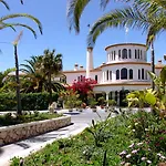 מלון Casabela