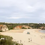Casabela Ferragudo (Faro)