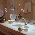 Casabela 4* פראגודו