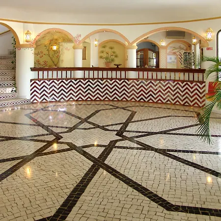 Casabela Hotel