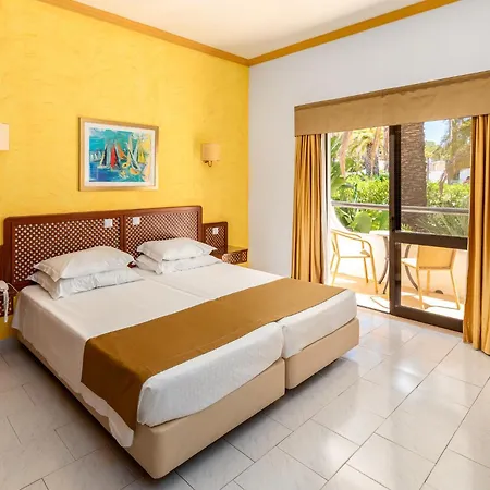 Casabela Szálloda Ferragudo (Faro)