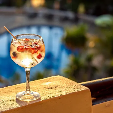 Casabela Hotel