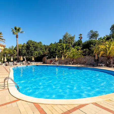 Hotel Casabela