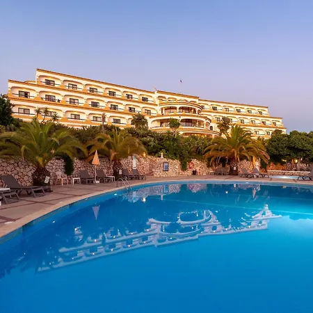 Casabela 4*