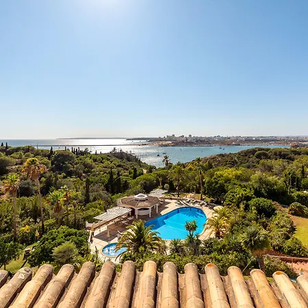 Casabela 4*