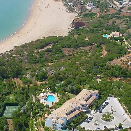 Casabela Ferragudo (Faro)
