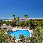 Casabela