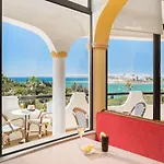 Casabela 4*