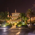 Hotel Casabela Ferragudo (Faro)