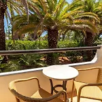 Hotel Casabela