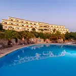 Casabela 4*