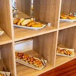 Casabela Hotel 4*