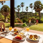 Hotel Casabela