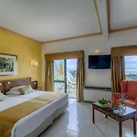 Hotel Casabela Ferragudo (Faro)