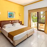 Hotel Casabela Ferragudo (Faro)