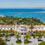 Casabela 4*
