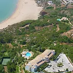 Hotel Casabela Ferragudo (Faro)
