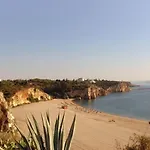 Casabela
