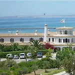 Casabela