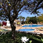 Casabela 4*