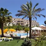Hotel Casabela Ferragudo (Faro)