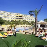 Hotel Casabela 4*
