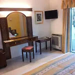 Casabela 4* Ferragudo (Faro)