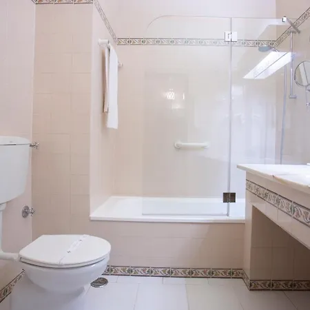 Hotel Casabela 4*