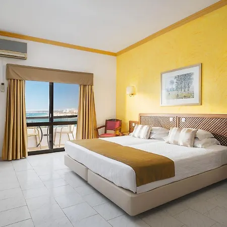 Casabela Hotel 4*