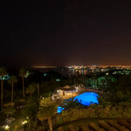 Casabela Ξενοδοχείο