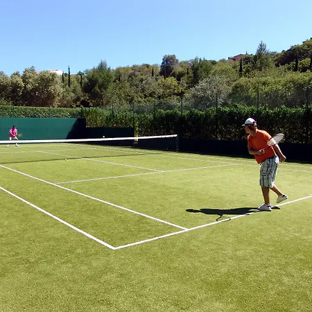 Casabela Hotel Ferragudo (Faro)