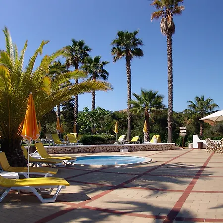 Casabela Ξενοδοχείο 4*