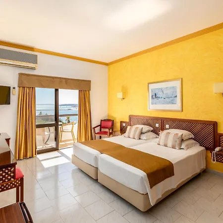 Ξενοδοχείο Casabela Ferragudo (Faro)