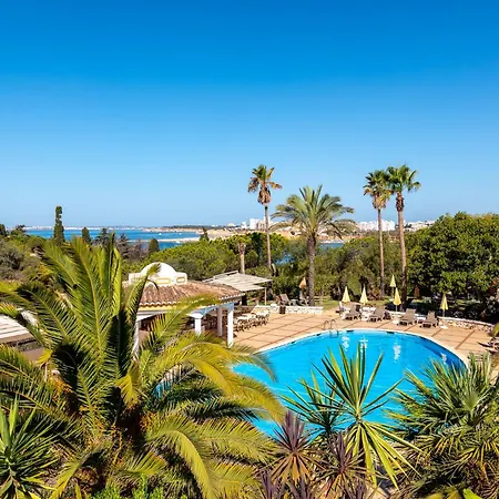 Casabela 4*