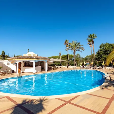 Casabela 4* Ferragudo (Faro)