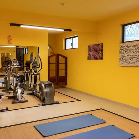 Casabela Ferragudo (Faro)