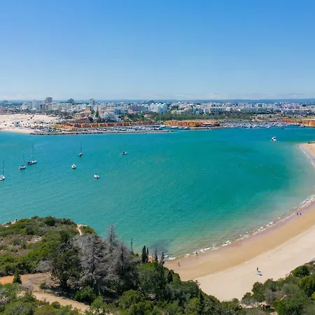 Hotell Casabela Ferragudo (Faro)
