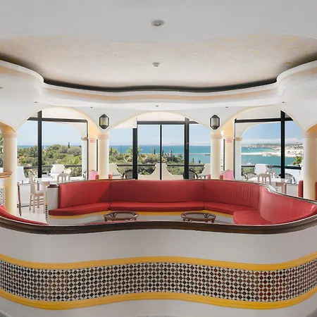 Hotel Casabela 4*