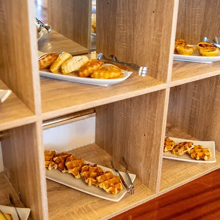 Casabela Отель 4*